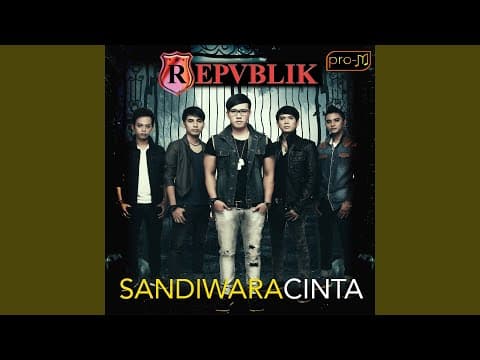 Selimut Tetangga