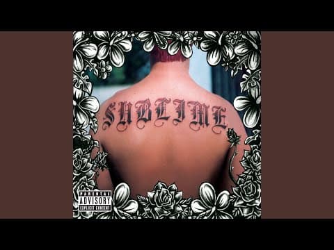 Santeria
