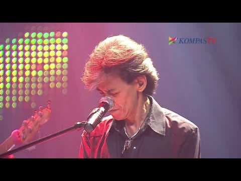 Fariz RM - Barcelona
