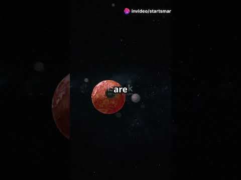 Did You Know  Space Fact! #facts #space #shorts #shortsvideo