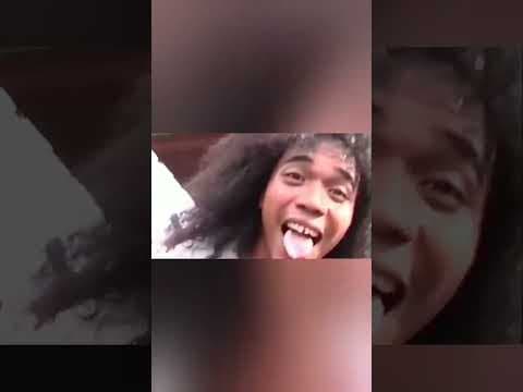 slank formasi 13 saat di panggung #slankf13 #short