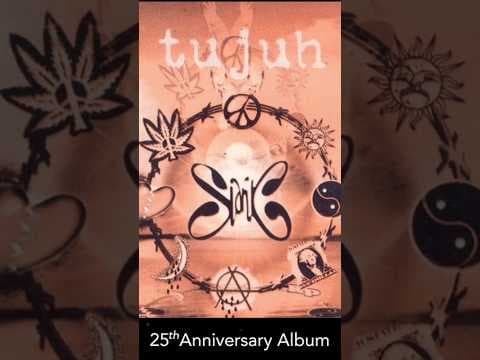 Kita seru-seruan
bareng dengan Album Tujuh remastered.
#Slank