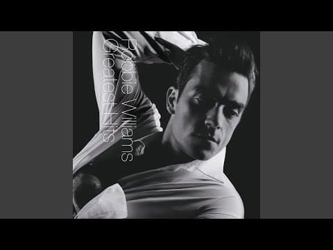 Feel (Radio Edit)