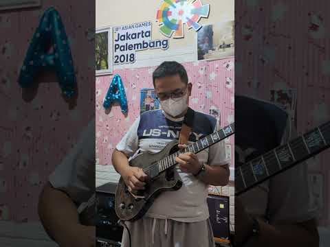 heart alone cover solo #heart #alone #cover