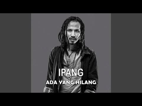 Ada Yang Hilang