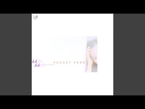 真夜中のドア/Stay With Me