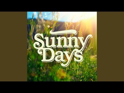 Get Lucky (Radio Edit - feat. Pharrell Williams and Nile Rodgers)