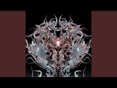 Playing God
