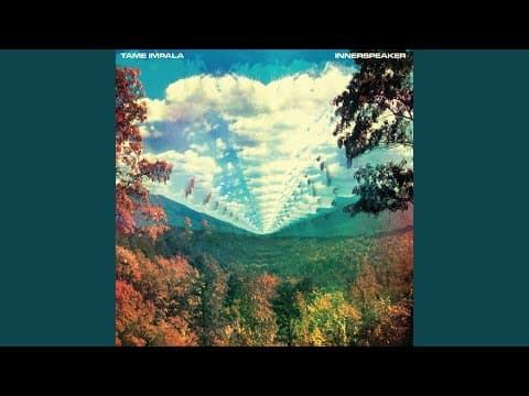 Lucidity