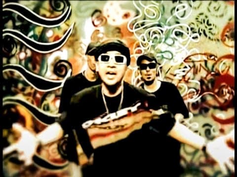 Bondan & Fade2Black - Kroncong Protol (Official Music Video)