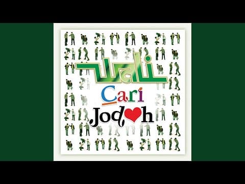 Kekasih Halal