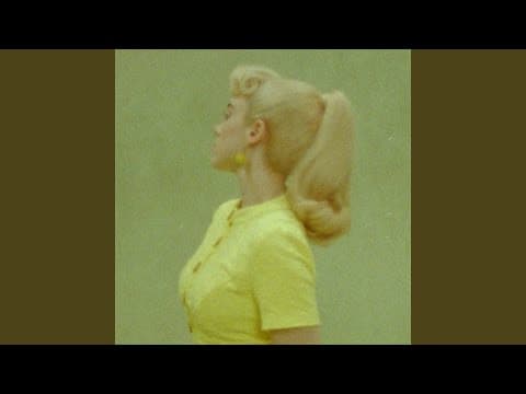 What Was I Made For? [From The Motion Picture "Barbie"]