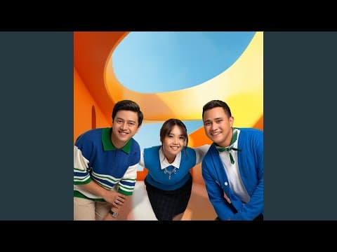 Semenjak Ada Dirimu