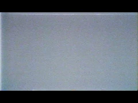 The Adams - Masa-Masa (Official Lyric Video)
