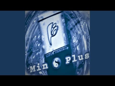 Cinta Pertama (Freestyle)