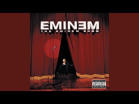 Sing For The Moment