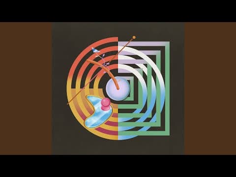 Pulse