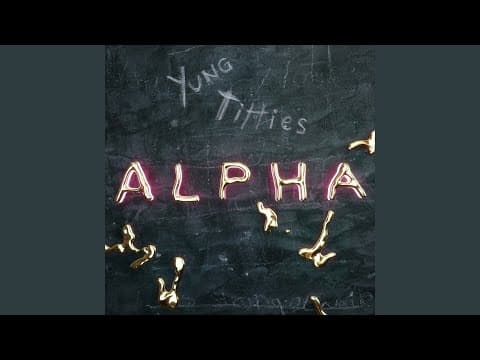 ALPHA