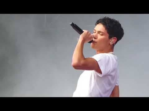 Omar Rudberg - Bye Bye | STOCKHOLM