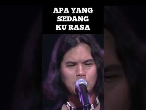 KUTIPAN SYAIR RUMI TERASA SEKALI DI LAGU INI‼️MISTIKUS CINTA‼️ #short #jalaludinrumi