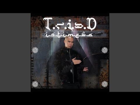 Kamu-Kamulah Surgaku