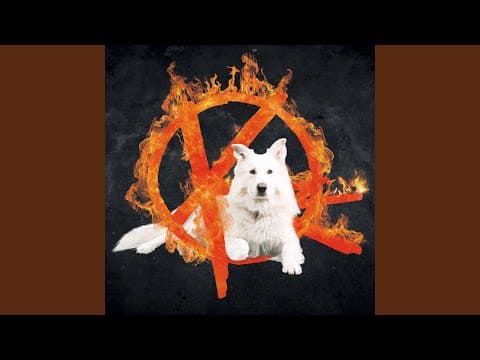 Azerian Dub (Part I)