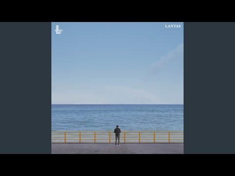 Lantas