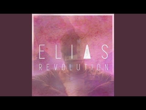 Revolution