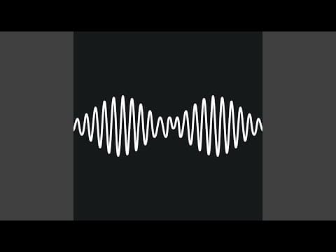 Why'd You Only Call Me When You're High?