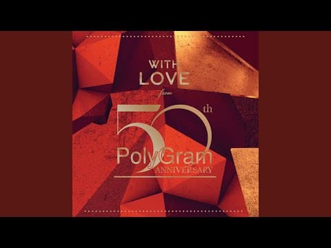 Always (Radio Edit)