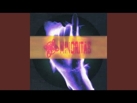 Bang-Bang Tut