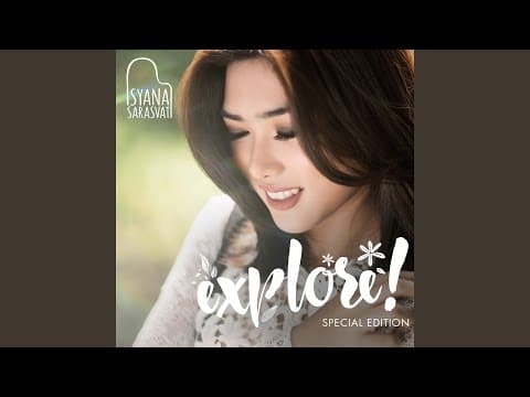 Tetap Dalam Jiwa