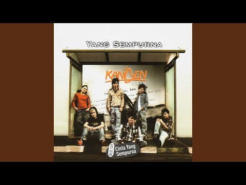 Penantian Yang Tertunda