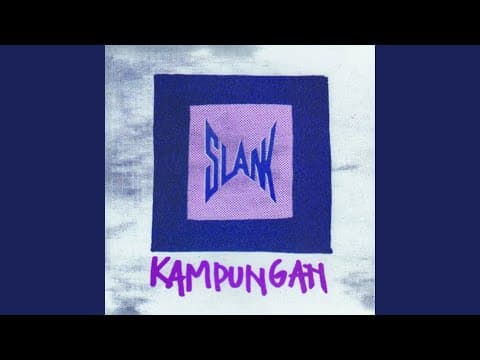 Pulau Biroe