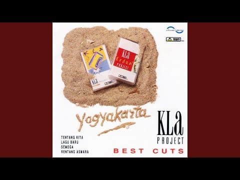 Yogyakarta