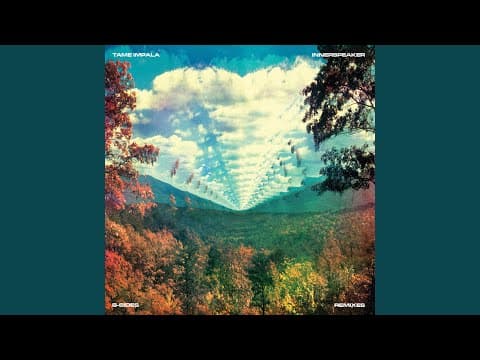 Canyons Sunrise Reprise