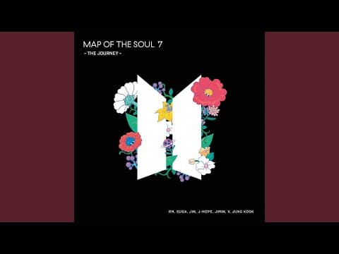 IDOL (Japanese ver.)