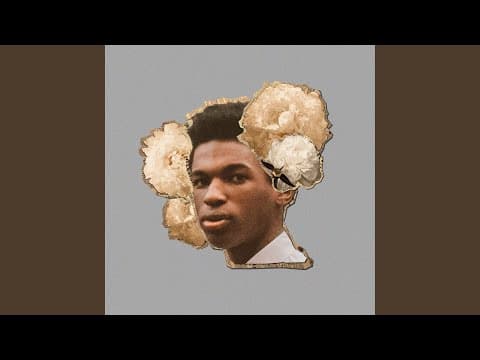 Несмачний Мед