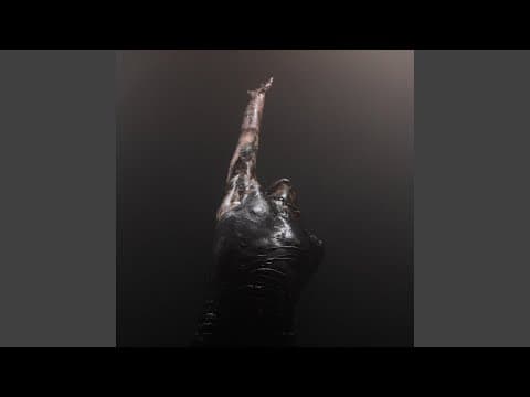 Gladiator
