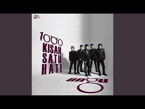 Saat Bahagia