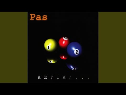 Kesepian Kita