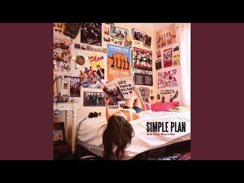 Summer Paradise (feat. K'naan)