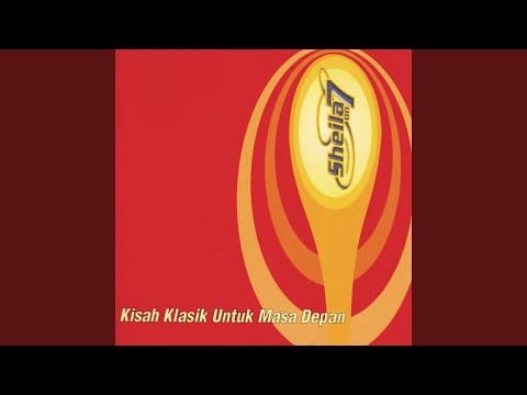 Bila Kau Tak Disampingku