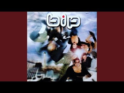 Hari Minggu (Extended Version)