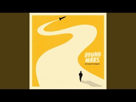 The Lazy Song