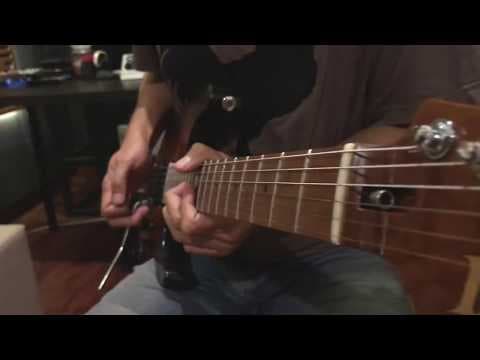 Kamu Harus Pulang Maafkan Jinna (Band Lawas)
