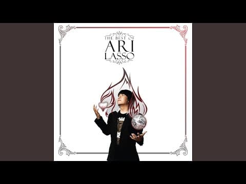Misteri Illahi