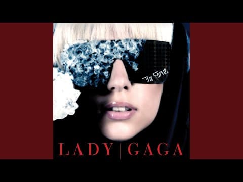 Poker Face