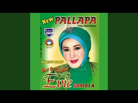 Selamat Malam