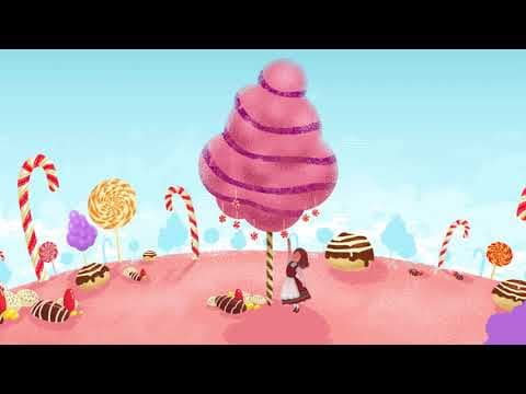 Coldiac - Beautiful Day (Official Music Video)